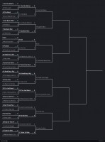 Beatles-Bible-Bracket-1-2.jpg