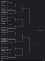 Beatles-Bible-Bracket-2-1.jpg