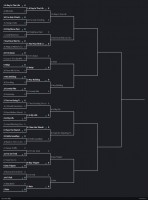 Beatles-Bible-Bracket-2-2.jpg