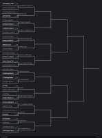 Beatles-Bible-Bracket-3-1.jpg