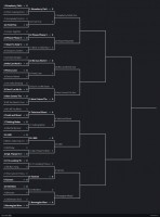 Beatles-Bible-Bracket-3-3.jpg