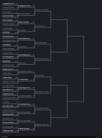 Beatles-Bible-Bracket-4-1.jpg