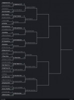 Beatles-Bible-Bracket-4-3.jpg