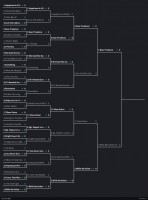 Beatles-Bible-Bracket-4-4.jpg