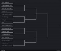 Final-Beatles-Bible-Bracket-1.jpg