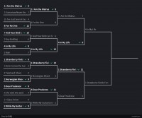 Final-Beatles-Bible-Bracket-5.jpg