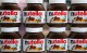 Nutella_jars_2530556b1.jpg