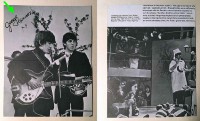 george-clipping-1.JPG