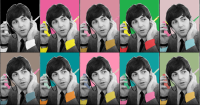 Paul-Pop-Art.png