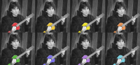 george-harrison-for-pop-art.png