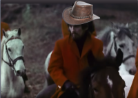 George-Cowboy.PNG