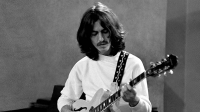 George-Harrison-Guitar.png