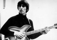 george-1965.jpg