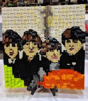 beatles-for-sale.jpg