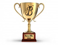 award-trophy.jpg