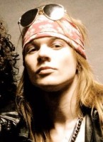 axl.jpg