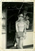 ringo-shorts.jpg