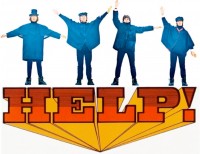 help-logo.jpg