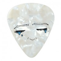 cry_face_pearl_celluloid_guitar_pick-r3c485a08848745f386a3f23e7c476e94_zxsol_324.jpg