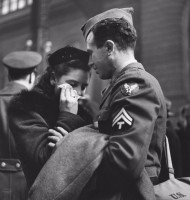 old-photos-vintage-war-couples-love-romance-48.jpg