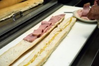 HAM-1-Cuban-Sandwich-Cubano-Versailles-Miami.0.jpg