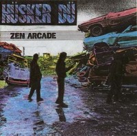 HuskerDuZenArcade.jpg