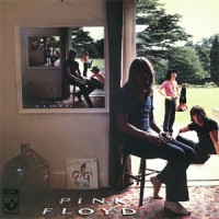 PinkFloyd-album-ummagummastudio-300.jpg