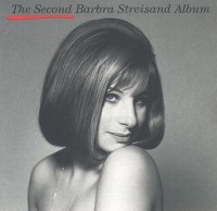 The-second-barbra-streisand-album.jpg