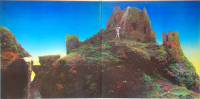 houses-of-the-holy-inner-gatefold.png