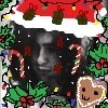 Jimmymas-Avatar.jpg