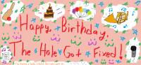 Happy-Birthday-The-Hole-Got-Fixed.png