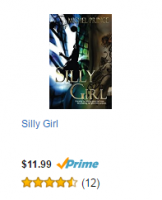 silly-girl-book.png