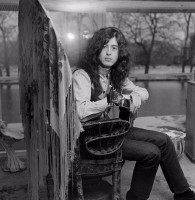 JimmyPage-1.jpg