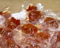 maple-candies.jpg