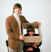 ringo-in-a-box.jpg