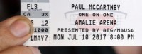 macca-ticket.jpg