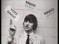 ringo-for-president.jpg