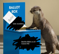 votey-rodent-bb2018.png