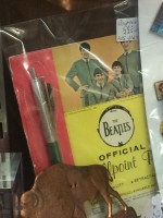 beatles-pen-not-by-apple-this-time.JPG