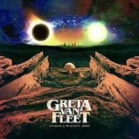 Greta-Van-Fleet-Anthem-Of-The-Peaceful-Army.jpg