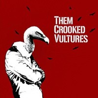 Them-Crooked-Vultures.jpg