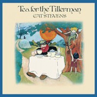 Tea-for-the-Tillerman.jpg