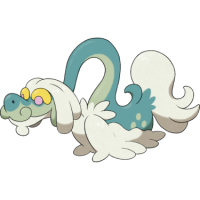 375px-780Drampa.png