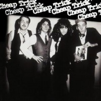 Cheaptrickalbum1977.jpg