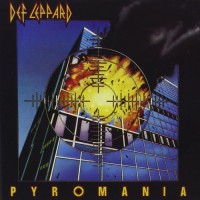 DL_pyromania-500x500.jpg