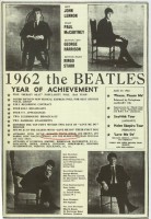 Beatles-poster.jpg